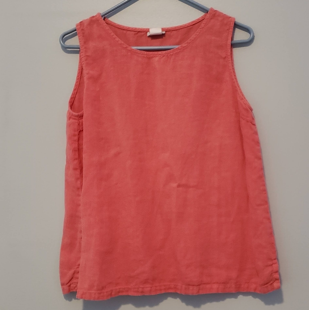 match point USA easy tank